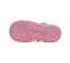 Detské sandále D.D. step Quick dry DS124-G065-41329C