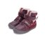 Zimná obuv D.D.step DV124-078-42604A