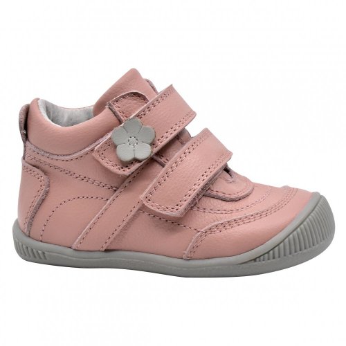 Detská obuv Protetika Agnes pink