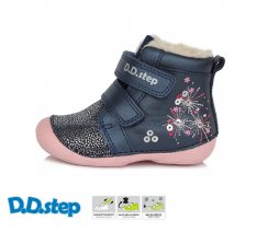 Zimná obuv D.D.step DV022-015-435A