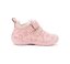 Detské topánky D.D step DG-015-61675A