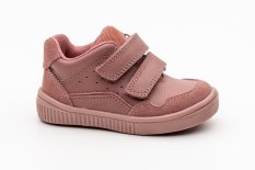 Detská obuv Protetika Fany old pink