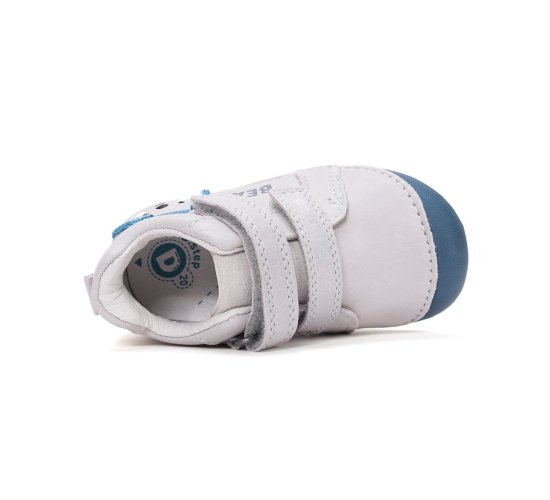 Detské topánky D.D step DB-015-61472B