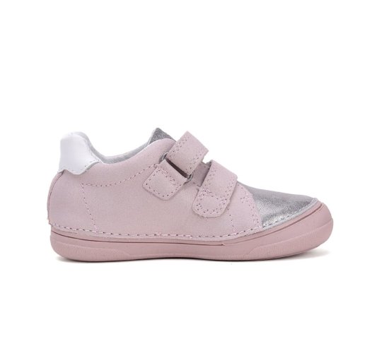 Detská obuv D.D.step DG-078-51687B - veľkosť: 28