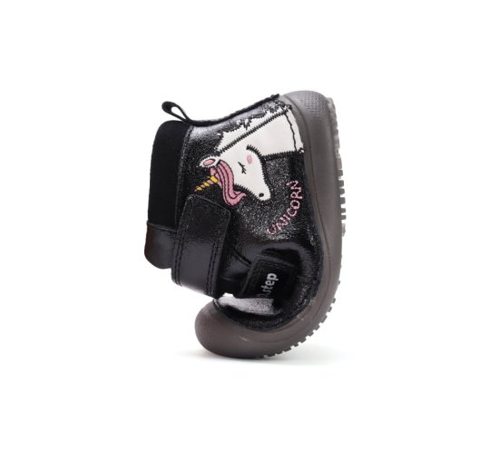 Detská barefoot obuv D.D.step DG-063-52815B - veľkosť: 25