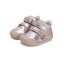 Detská obuv D.D. step DG-066-51151A - veľkosť: 22