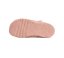 Detské barefootové sandále D.D. step DS024-077-41565C