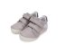 Detská obuv D.D.step DB-050-51525B - veľkosť: 29