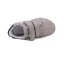 Detská obuv D.D.step DB-050-51525B - veľkosť: 29
