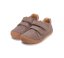 Detská barefoot obuv D.D. step DB-063-561983A - veľkosť: 33