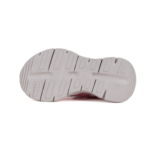 Športová obuv D.D. step DG-F092-51848B