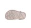 Detské barefootové sandále D.D. step DB-G076-61842