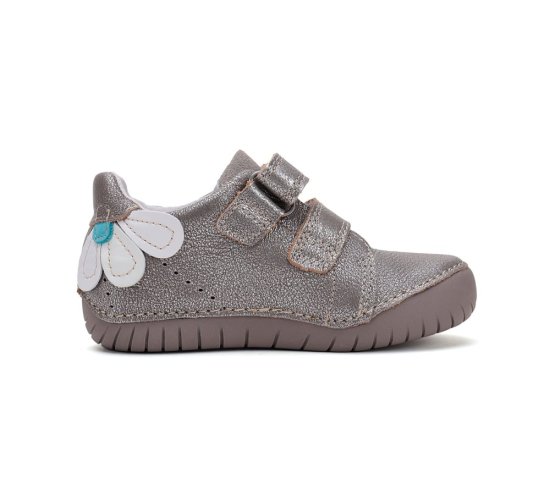 Detská obuv D.D.step DG-050-51742 - veľkosť: 26