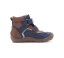 Detská barefoot obuv D.D. step DB-116-62911A - veľkosť: 26
