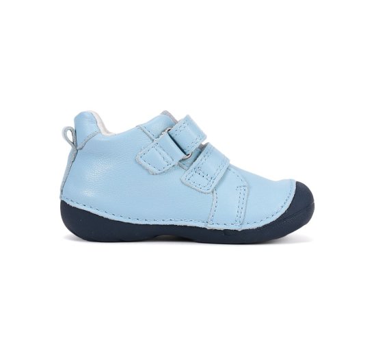 Detské topánky D.D step DB-015-61472