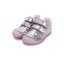 Detská obuv D.D.step DG-S049-61112A