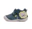 Detské topánky D.D step DB-015-51897