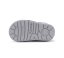 Detská obuv D.D.step DB-071-52771 - veľkosť: 20