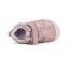Detské topánky D.D step DG-015-51219B