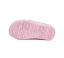 Detská barefoot obuv D.D.step DG-063-51551