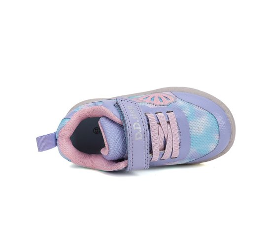Športová obuv D.D. step DG-F083-51372