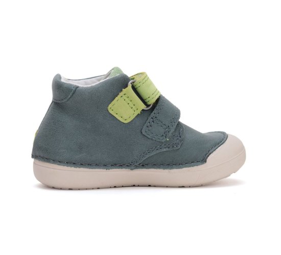 Detská obuv D.D. step DB-066-51303B