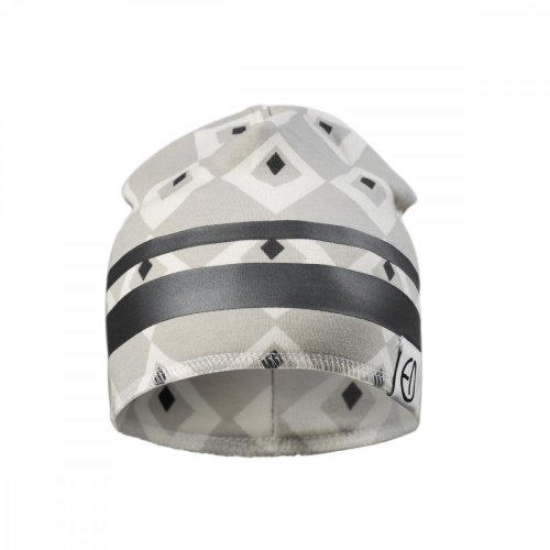 Čiapka Elodie details Winter beanies Pioneer Spirit