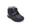 Detská obuv D.D.step DB-082-52202 - veľkosť: 25