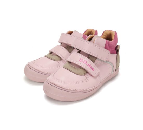 Detská obuv D.D.step DG-078-62105C