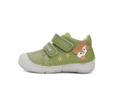 Detská obuv D.D.step DB-082-61703A