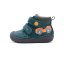Detská obuv D.D.step DB-071-52771A - veľkosť: 28