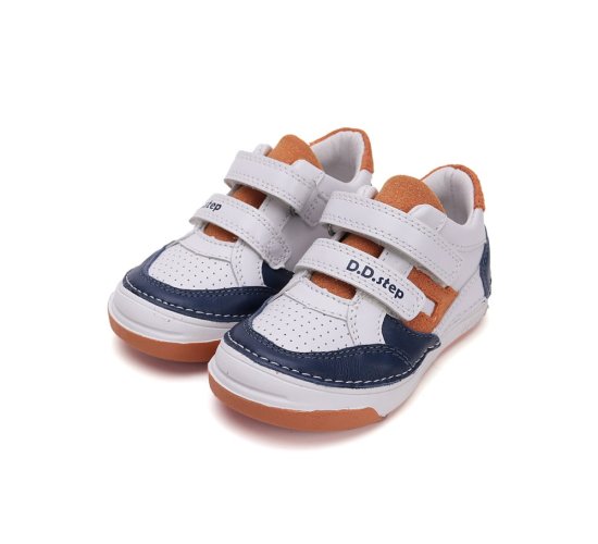 Detská obuv D.D.step DB-040-51234B - veľkosť: 25