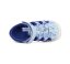 Detské sandále D.D. step Quick dry DS024-G065-41329B