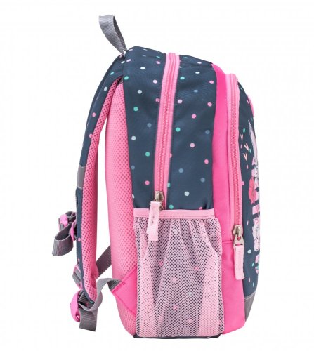 Detský batoh Belmil 305-4/A Bunny