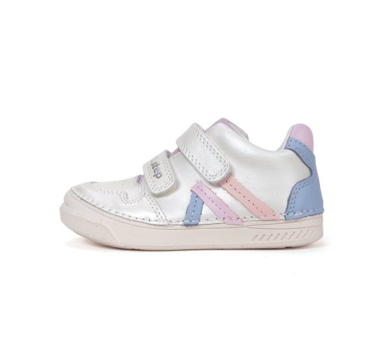 Detská obuv D.D.step DG-040-61252D