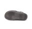Zimná barefootová obuv D.D.step DG-W063-52263A
