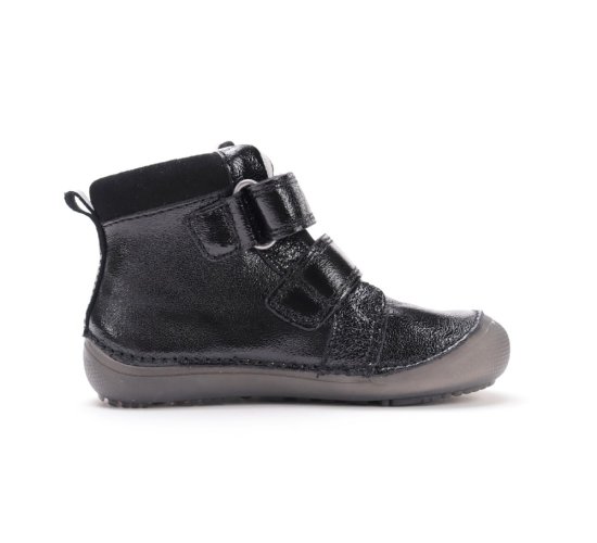 Detská barefoot obuv D.D.step DG-063-52815B - veľkosť: 25