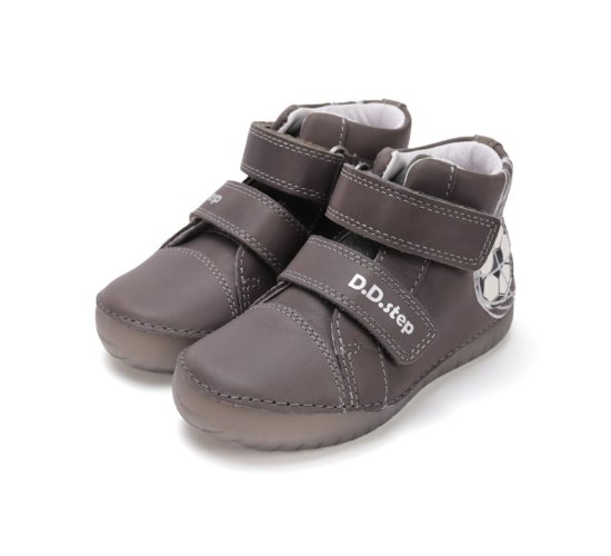 Detská obuv D.D.step DB-050-52497B