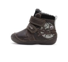 Zimná obuv D.D.step DV024-015-42249A