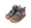 Detská barefoot obuv D.D step DB-063-52570 - veľkosť: 26
