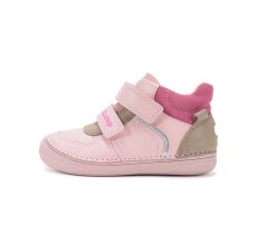 Detská obuv D.D.step DG-078-62105C