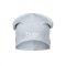 Čiapka Elodie details logo beanies Bermuda blue