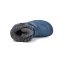 Zimná barefootová obuv D.D.step DB-W063-52415