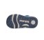 Detské sandále D.D. step Quick dry DB-065-61146