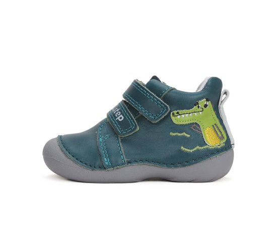 Detské topánky D.D step DP024-015-42325