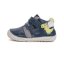 Detská barefoot obuv D.D.step DB-070-51562A - veľkosť: 21
