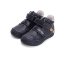 Detská obuv D.D.step DP124-040-42820 - veľkosť: 25