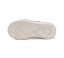 Detská obuv D.D.step DG-040-51390 - veľkosť: 26