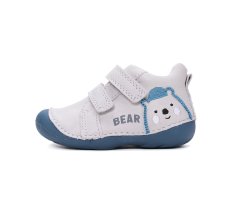 Detské topánky D.D step DB-015-61472B