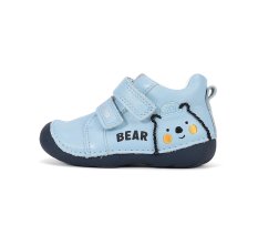Detské topánky D.D step DB-015-61472